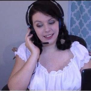 Lilith (u/LovelyLilLilith) .